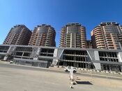 Satılır 2 otaqlı yeni tikili 79 m², Lökbatan q., photo 2 from 7