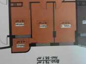 Satılır 2 otaqlı yeni tikili 79 m², Lökbatan q., photo 7 from 7