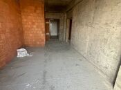 Satılır 2 otaqlı yeni tikili 79 m², Lökbatan q., photo 4 from 7