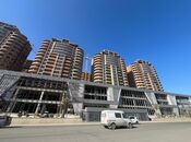 Elan №6054316 - Bakı, Lökbatan q., 2 otaqlı, 79 m², 9/16 mərtəbə