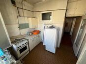 Satılır 2 otaqlı köhnə tikili 65 m², Nəsimi m., photo 8 from 8