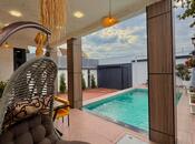 Satılır 4 otaqlı həyət evi/bağ evi 150 m², Şüvəlan q., photo 4 from 8