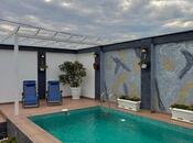 Satılır 4 otaqlı həyət evi/bağ evi 150 m², Şüvəlan q., photo 5 from 8