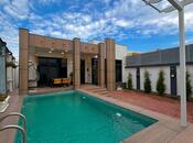 Elan №6054337 - Bakı, Şüvəlan q., 4 otaqlı, 150 m²