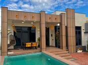 Satılır 4 otaqlı həyət evi/bağ evi 150 m², Şüvəlan q., photo 3 from 8