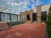 Satılır 4 otaqlı həyət evi/bağ evi 150 m², Şüvəlan q., photo 2 from 8