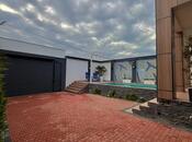 Satılır 4 otaqlı həyət evi/bağ evi 150 m², Şüvəlan q., photo 8 from 8