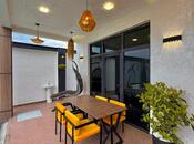 Satılır 4 otaqlı həyət evi/bağ evi 150 m², Şüvəlan q., photo 6 from 8