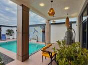 Satılır 4 otaqlı həyət evi/bağ evi 150 m², Şüvəlan q., photo 7 from 8