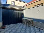 5 otaqlı həyət evi/bağ evi - Masazır q. - 200 m²