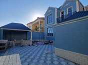 5 otaqlı həyət evi/bağ evi - Masazır q. - 200 m²