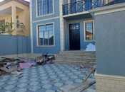 5 otaqlı həyət evi/bağ evi - Masazır q. - 200 m²