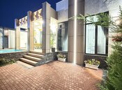 Продаётся 4-комн. дом/дача 140 м², пос. Шувеляны, photo 6 from 8