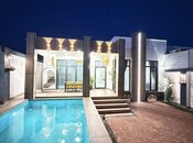 Продаётся 4-комн. дом/дача 140 м², пос. Шувеляны, photo 3 from 8