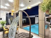 Продаётся 4-комн. дом/дача 140 м², пос. Шувеляны, photo 7 from 8