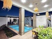 Продаётся 4-комн. дом/дача 140 м², пос. Шувеляны, photo 8 from 8