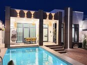 Продаётся 4-комн. дом/дача 140 м², пос. Шувеляны, photo 4 from 8