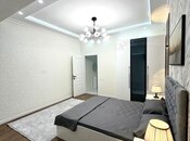 Satılır 2 otaqlı yeni tikili 56 m², Nərimanov r., photo 4 from 8