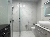 Satılır 2 otaqlı yeni tikili 56 m², Nərimanov r., photo 5 from 8