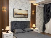 Satılır 2 otaqlı yeni tikili 56 m², Nərimanov r., photo 6 from 8