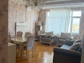 Продаётся 3-комн. новостройка 92.5 м², пос. Ази Асланова, photo 7 from 8