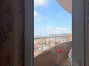 Продаётся 3-комн. новостройка 92.5 м², пос. Ази Асланова, photo 4 from 8