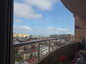 Elan №6054325 - Bakı, Həzi Aslanov q., 3 otaqlı, 92.5 m², 14/17 mərtəbə