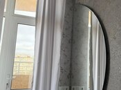 Продаётся 3-комн. новостройка 92.5 м², пос. Ази Асланова, photo 5 from 8