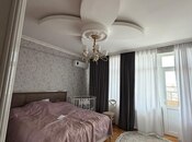Продаётся 3-комн. новостройка 92.5 м², пос. Ази Асланова, photo 2 from 8