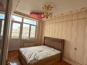 Продаётся 3-комн. новостройка 92.5 м², пос. Ази Асланова, photo 6 from 8