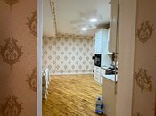Продаётся 3-комн. новостройка 92.5 м², пос. Ази Асланова, photo 8 from 8