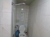 Сдаётся 2-комн. вторичка 40 м², м. Мемар Аджеми, photo 3 from 8