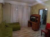 Сдаётся 2-комн. вторичка 40 м², м. Мемар Аджеми, photo 7 from 8