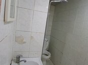 Сдаётся 2-комн. вторичка 40 м², м. Мемар Аджеми, photo 4 from 8