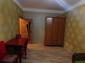 Сдаётся 2-комн. вторичка 40 м², м. Мемар Аджеми, photo 6 from 8