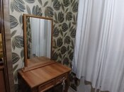 Сдаётся 2-комн. вторичка 40 м², м. Мемар Аджеми, photo 2 from 8