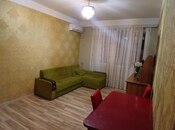 Сдаётся 2-комн. вторичка 40 м², м. Мемар Аджеми, photo 1 from 8