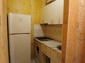 Сдаётся 2-комн. вторичка 40 м², м. Мемар Аджеми, photo 8 from 8