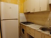 Сдаётся 2-комн. вторичка 40 м², м. Мемар Аджеми, photo 5 from 8