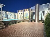 Продаётся 4-комн. дом/дача 140 м², пос. Шувеляны, photo 2 from 8