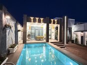 Продаётся 4-комн. дом/дача 140 м², пос. Шувеляны, photo 1 from 8