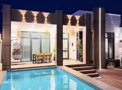 Продаётся 4-комн. дом/дача 140 м², пос. Шувеляны, photo 3 from 8