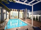 Продаётся 4-комн. дом/дача 140 м², пос. Шувеляны, photo 8 from 8