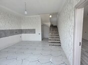 5 otaqlı həyət evi/bağ evi - Masazır q. - 130 m²
