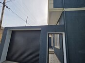 5 otaqlı həyət evi/bağ evi - Masazır q. - 130 m²