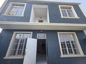 5 otaqlı həyət evi/bağ evi - Masazır q. - 130 m²