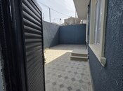 5 otaqlı həyət evi/bağ evi - Masazır q. - 130 m²
