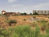 Elan №6054346 - Bakı, Hökməli q., 340 sot