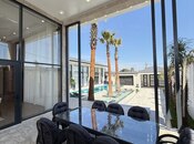 Satılır 4 otaqlı həyət evi/bağ evi 230 m², Mərdəkan q., photo 8 from 8