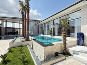 Объявление №6054368 - Баку, пос. Мардакан, 4-комн., 230 м²